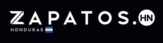 Zapatos Honduras