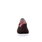 Zapatillas Dina lll negro para Mujer