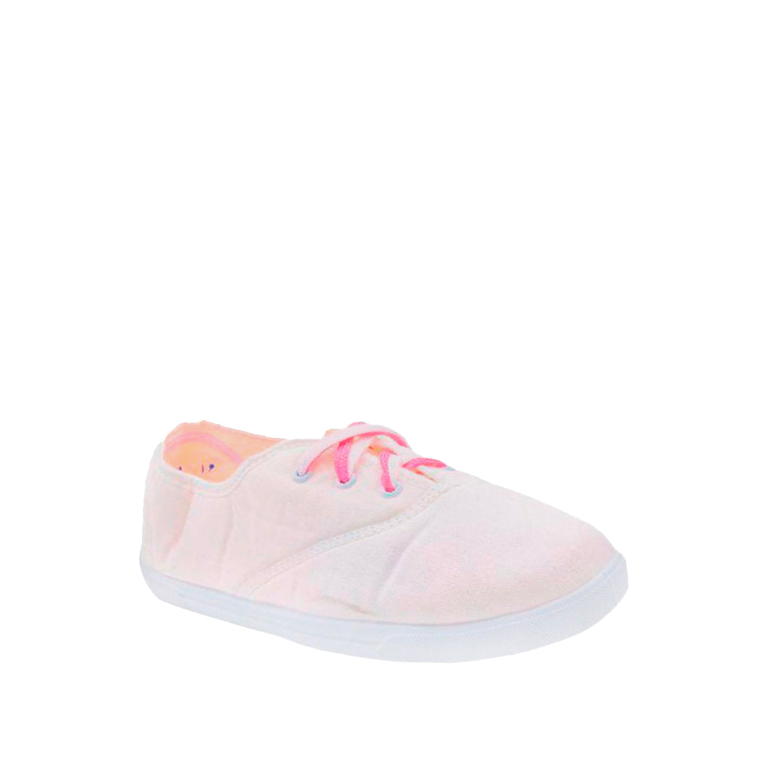 Zapatillas Dina blanco para Mujer
