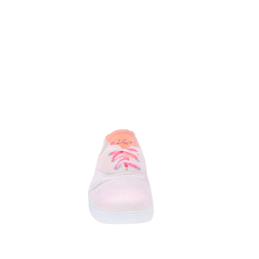 Zapatillas Dina blanco para Mujer
