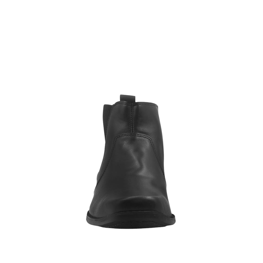 Botas Orion negro para Hombre
