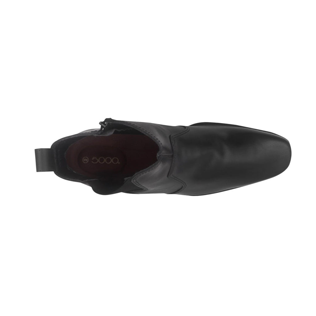 Botas Orion negro para Hombre