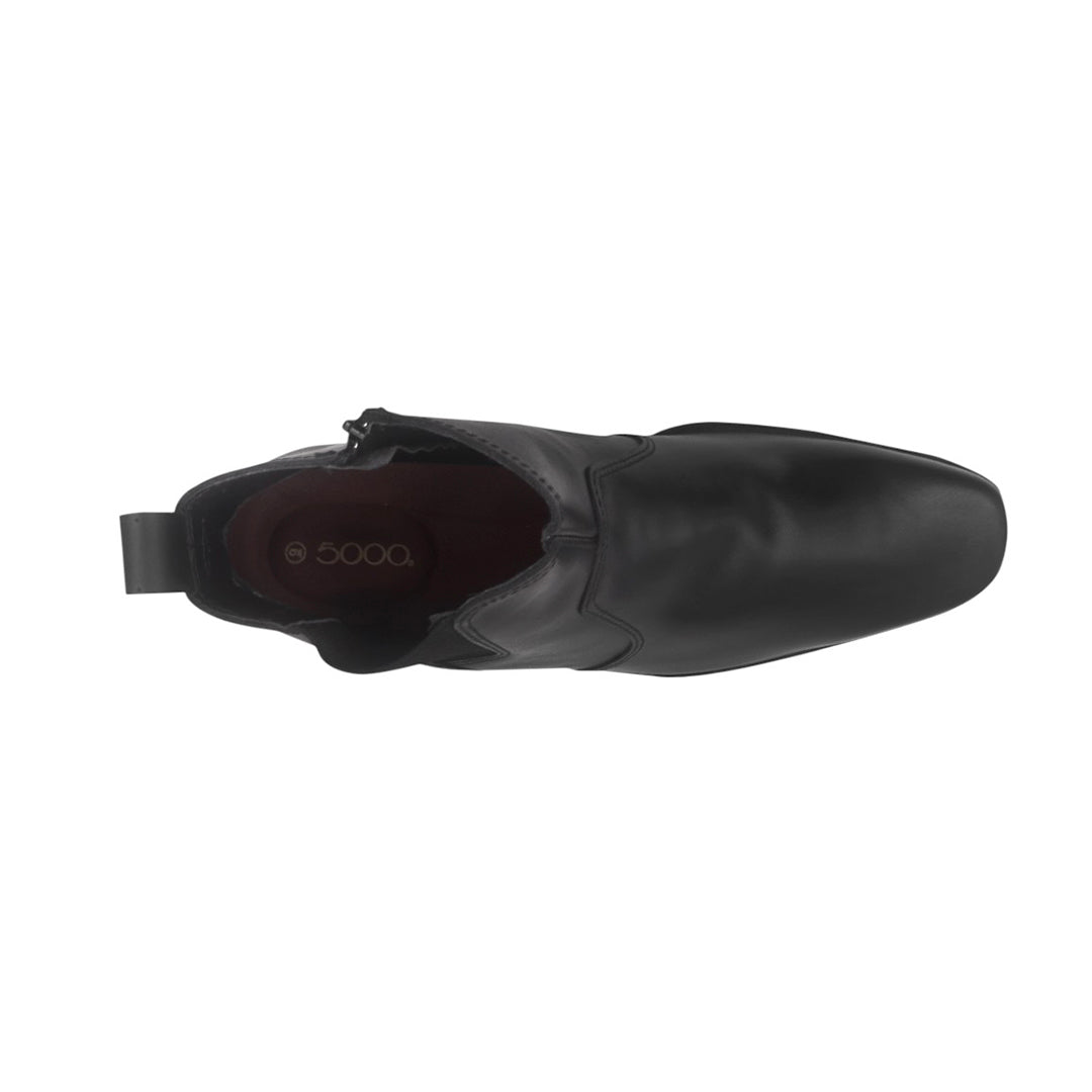 Botas Orion negro para Hombre
