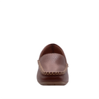 Mocasines Rosivel cafe para Mujer