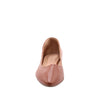 Ballerinas Violeta para mujer color camel