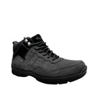 Botas Gilberto 4X4 gris