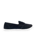 Dinas Lina Oxford negro