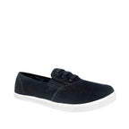 Dinas Lina Oxford negro