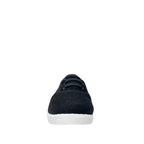 Dinas Lina Oxford negro