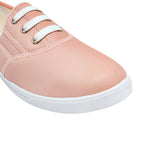 Dinas Lina Oxford blush