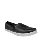 Dinas Liana Slip On negro