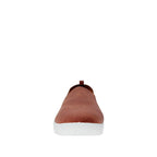Dinas Liana Slip On cafe
