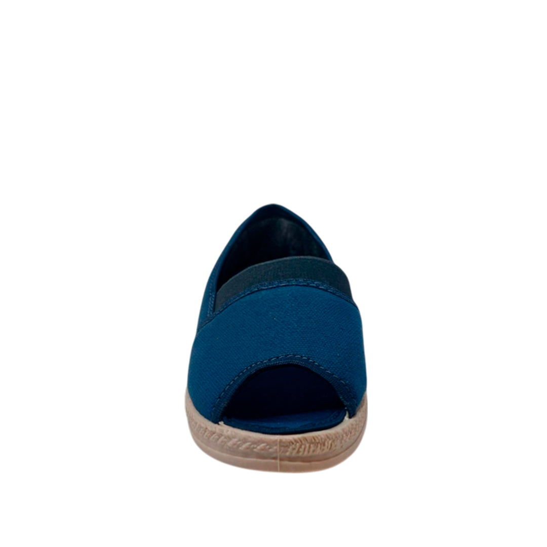 Dinas Tracy navy