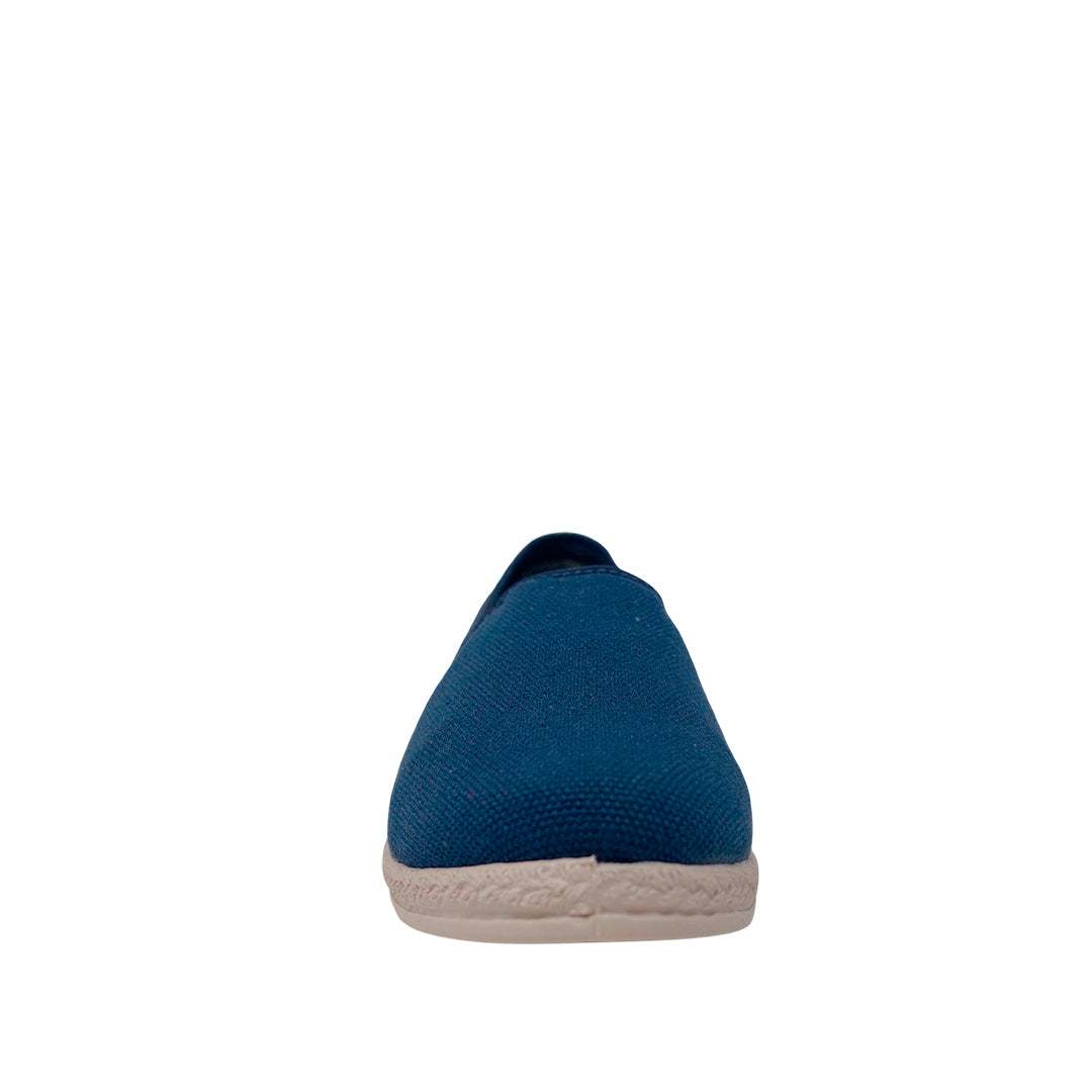 Dinas Gracy navy