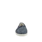Dinas Giana para mujer color denim