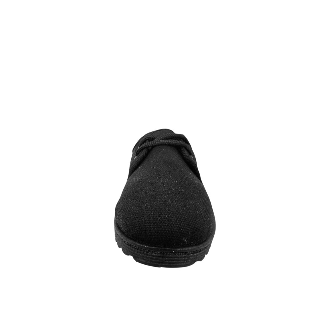 Dinas Leyla para mujer color negro