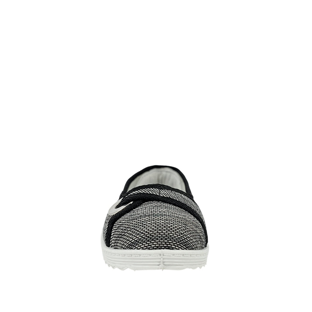 Dinas Maia para mujer color denim