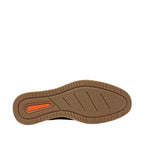 Botas Simone 2.0 para hombre color tan