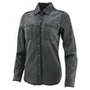 Camisa Denim para Mujer
