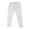 Jeans Symbol Skinny para Mujer