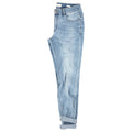 Jeans Symbol para Mujer