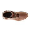 Botas Charlie cafe para Mujer