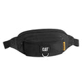 raymond - negro, accesorios, cangurera, riñonera, precio regular, unisex, comprar, en linea, online, delivery, Honduras, zapatos, cat, caterpillar