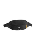 Canguro Raymond para Hombre