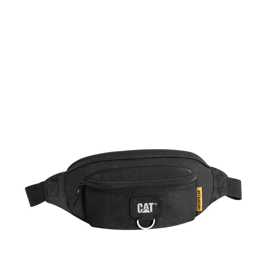 Canguro Raymond para Hombre