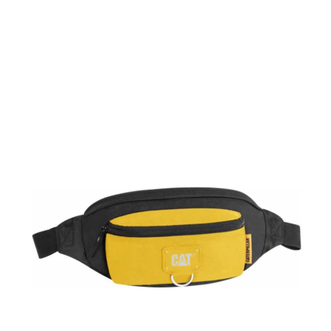 Canguro Raymond para Unisex