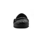 Zapatos escolares Kristabel Kip negro para Niñas
