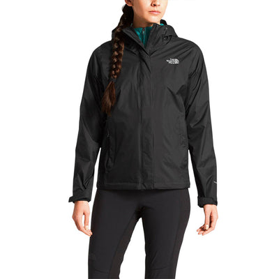 CHAQUETA VENTURE 2 PARA MUJER