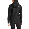 CHAQUETA VENTURE 2 PARA MUJER