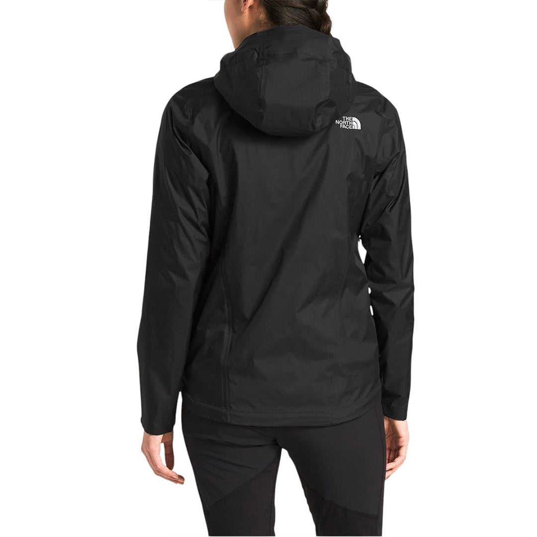 CHAQUETA VENTURE 2 PARA MUJER