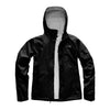 CHAQUETA VENTURE 2 PARA MUJER