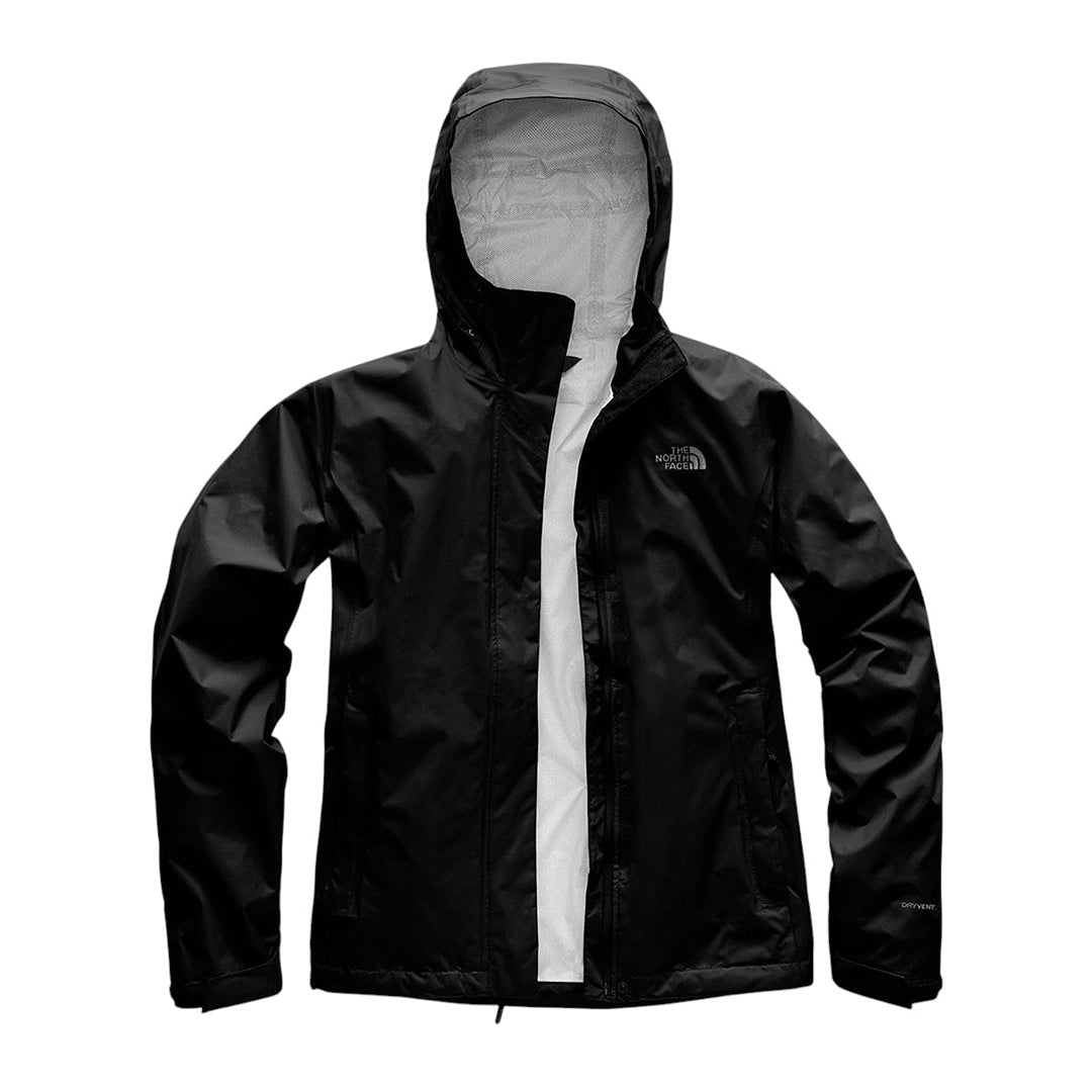CHAQUETA VENTURE 2 PARA MUJER