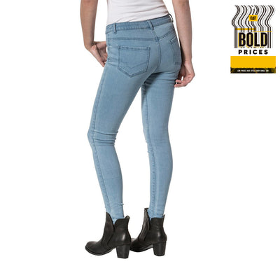 Jeans Essential para Mujer