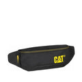 Canguro Project waistbag para Hombre