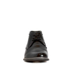 Botas Derek negro para Hombre