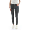 Jeans Symbolplus para Mujer