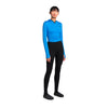 LEGGINS TÉRMICOS POLY PARA MUJER