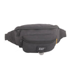 raymond - gris, accesorios, cangurera, riñonera, precio regular, unisex, comprar, en linea, online, delivery, Honduras, zapatos, cat, caterpillar