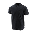 Camisa Poplin para Hombre