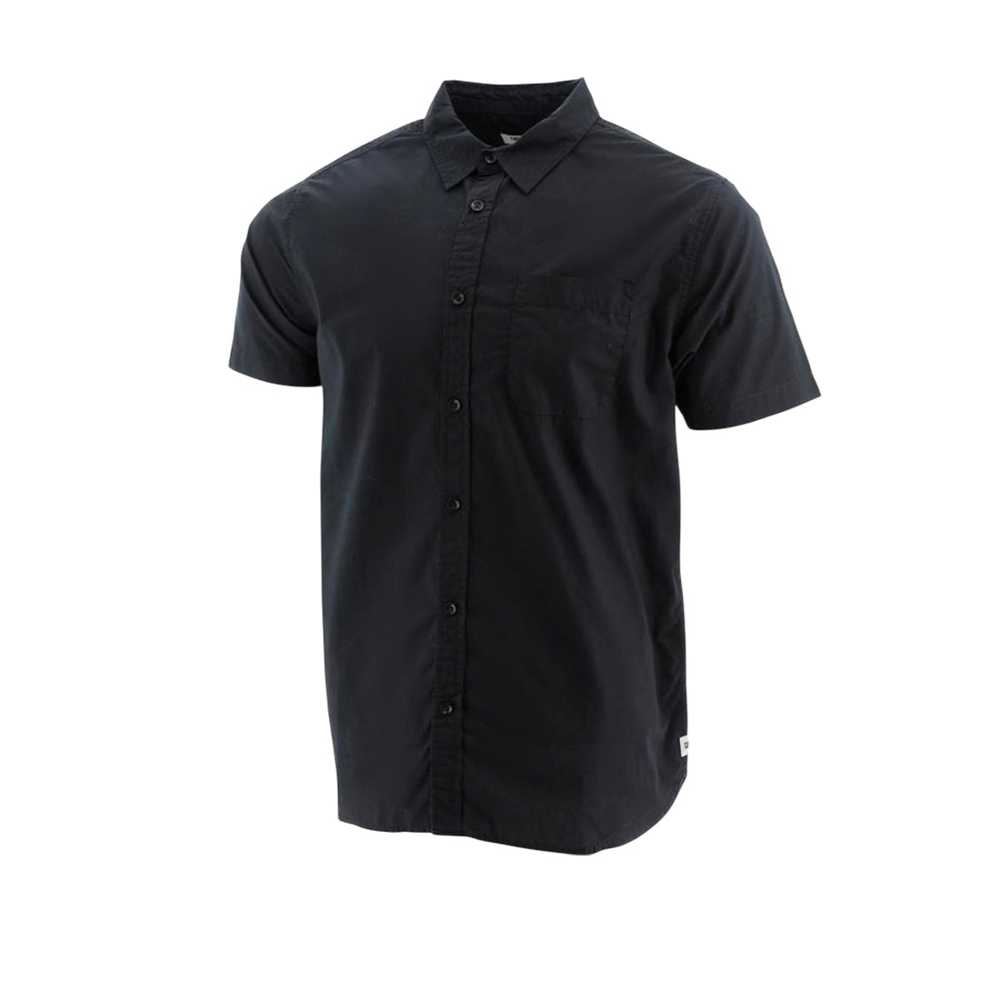 Camisa Poplin para Hombre