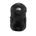 JUVENIL JESTER BACKPACK