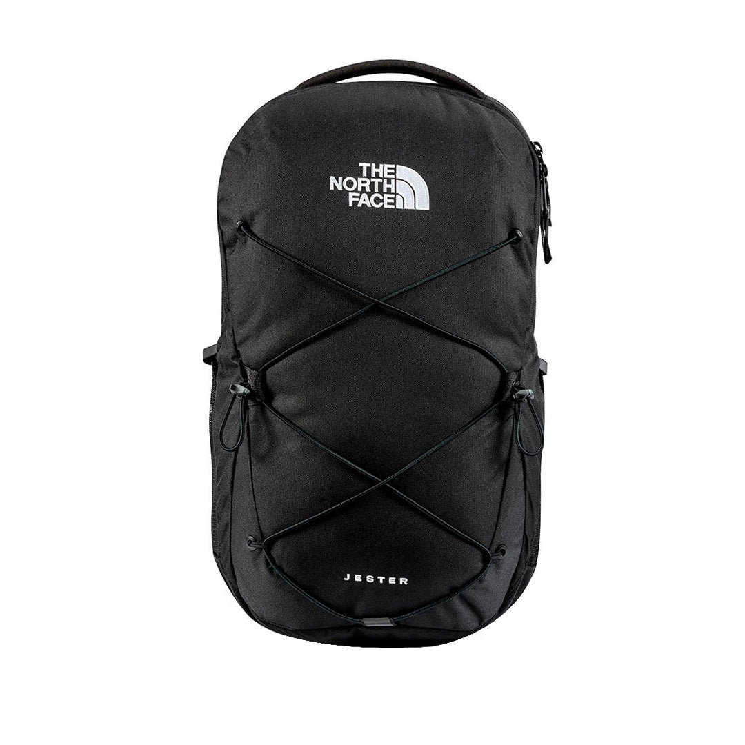 JUVENIL JESTER BACKPACK