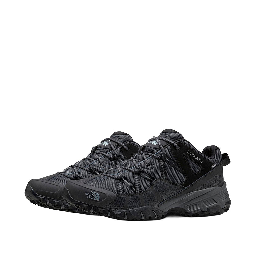 TENNIS ULTRA 111 PARA HOMBRE