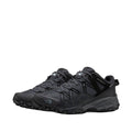 TENNIS ULTRA 111 PARA HOMBRE