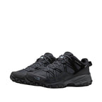 TENNIS ULTRA 111 PARA HOMBRE