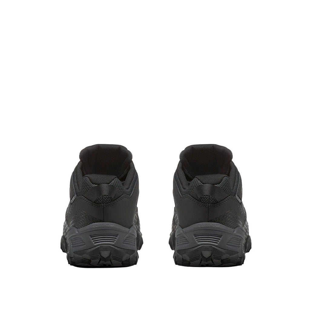 TENNIS ULTRA 111 PARA HOMBRE